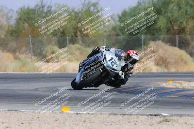 media/Oct-19-2024-CVMA (Sat) [[7df39c5a0d]]/Race 1-Formula Open/